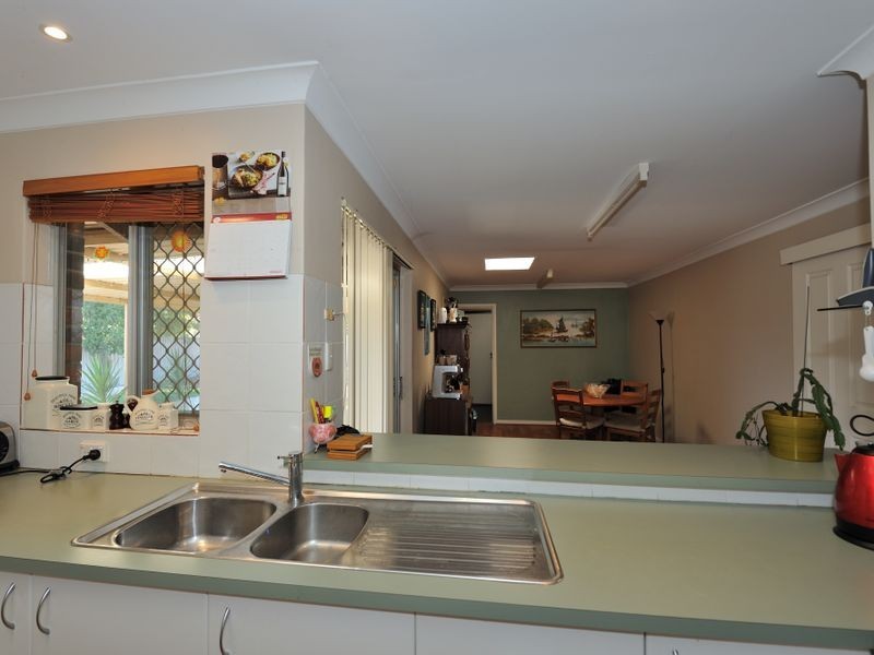 136 Sulphur Road, Parmelia WA 6167