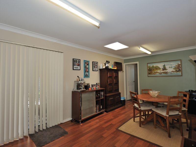136 Sulphur Road, Parmelia WA 6167