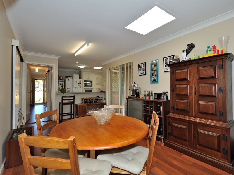 136 Sulphur Road, Parmelia WA 6167