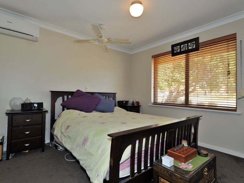 136 Sulphur Road, Parmelia WA 6167