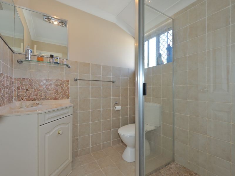 136 Sulphur Road, Parmelia WA 6167