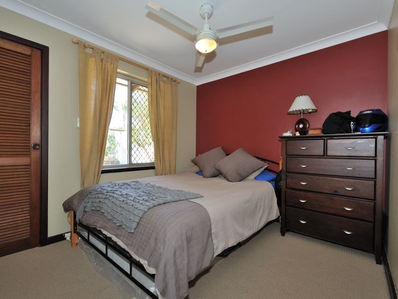 136 Sulphur Road, Parmelia WA 6167