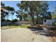 136 Sulphur Road, Parmelia WA 6167