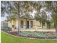 417 Lambeth Circle, Wellard WA 6170