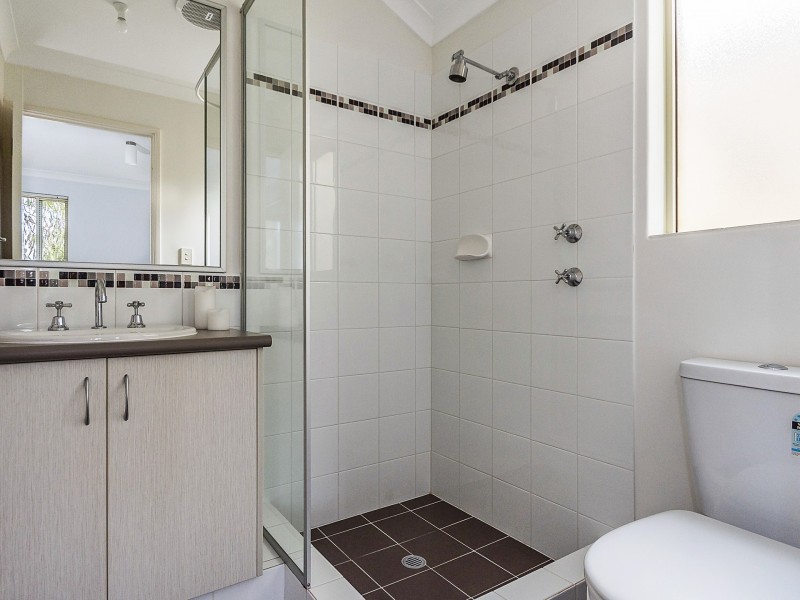 417 Lambeth Circle, Wellard WA 6170