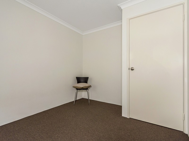 417 Lambeth Circle, Wellard WA 6170