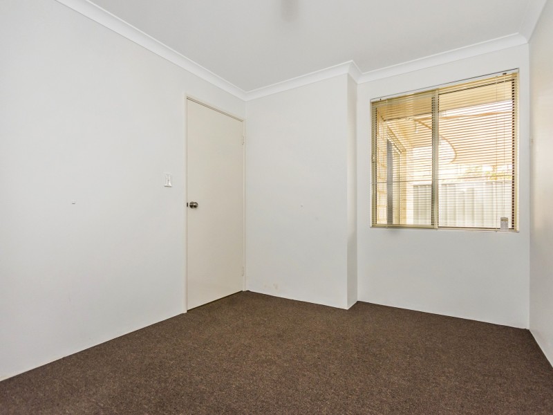 417 Lambeth Circle, Wellard WA 6170