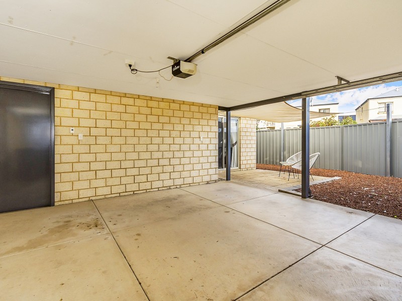 417 Lambeth Circle, Wellard WA 6170