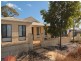 309B Lambeth Circle, Wellard WA 6170