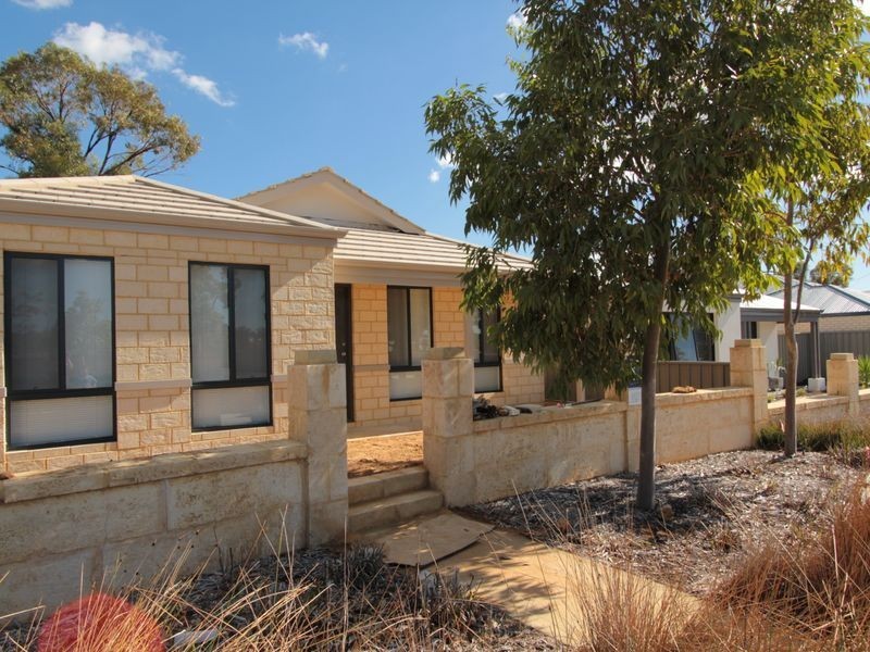 309B Lambeth Circle, Wellard WA 6170