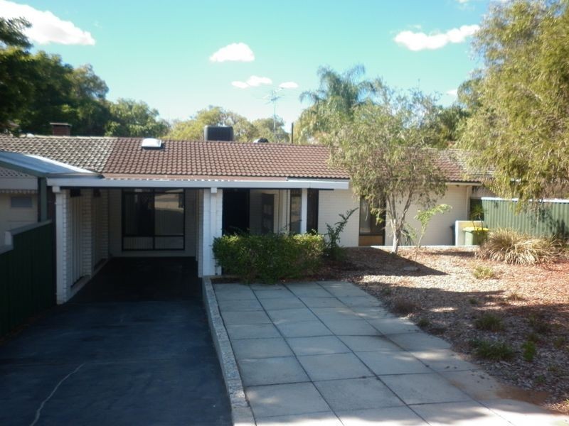 20 Elmslie Street, Orelia WA 6167