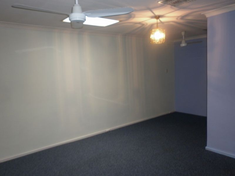 20 Elmslie Street, Orelia WA 6167