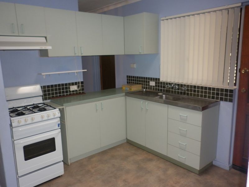 20 Elmslie Street, Orelia WA 6167