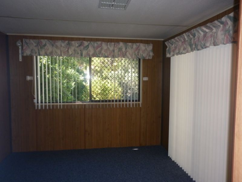 20 Elmslie Street, Orelia WA 6167