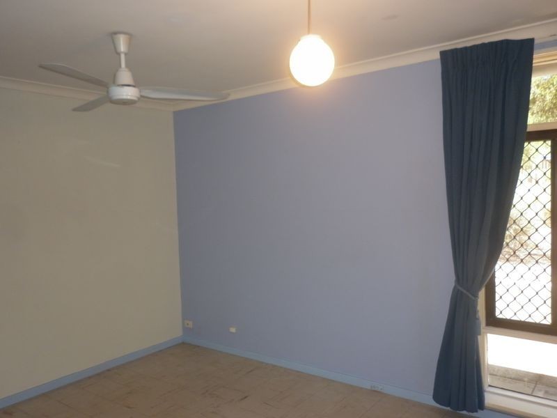 20 Elmslie Street, Orelia WA 6167