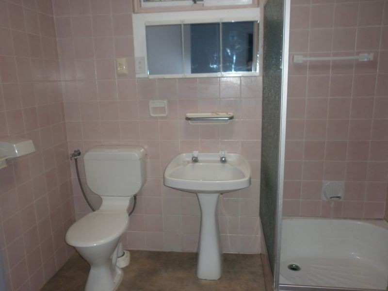 20 Elmslie Street, Orelia WA 6167