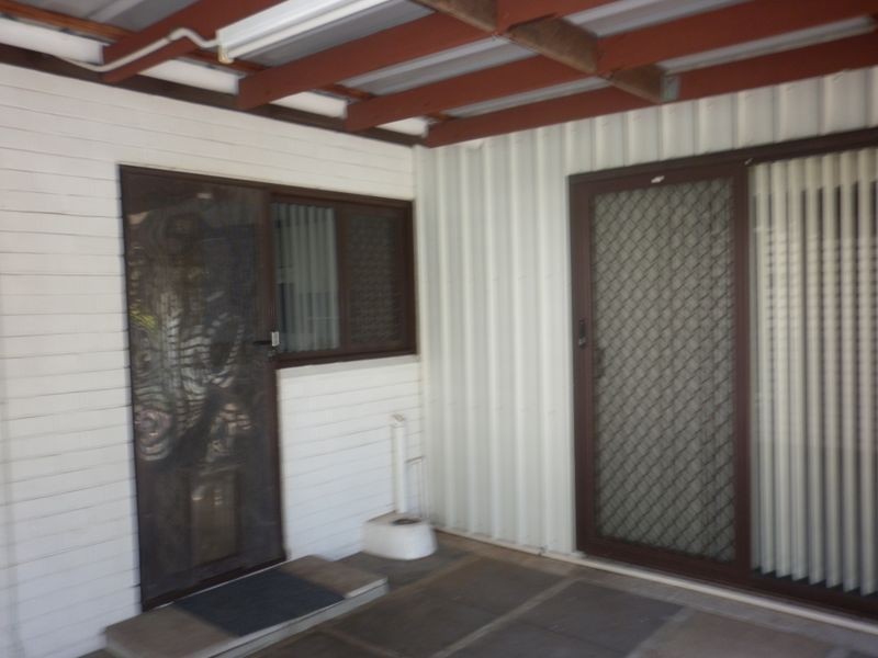 20 Elmslie Street, Orelia WA 6167