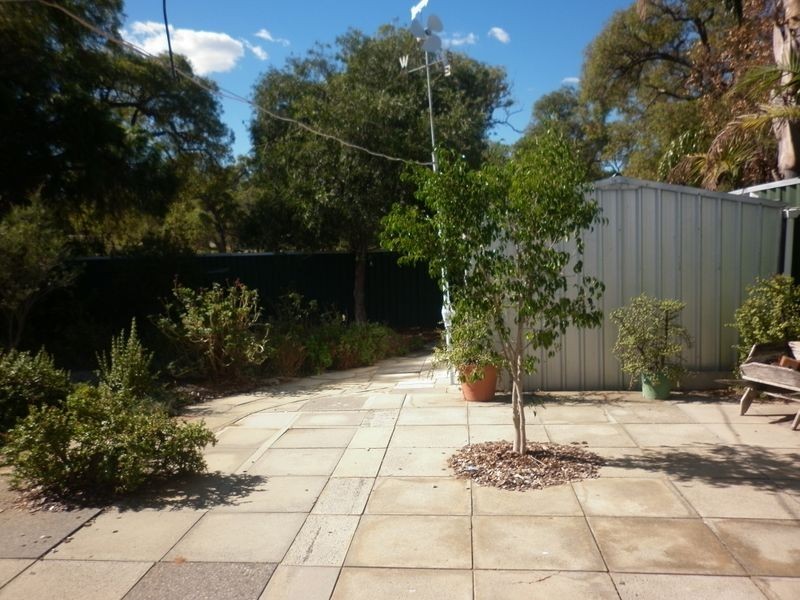 20 Elmslie Street, Orelia WA 6167