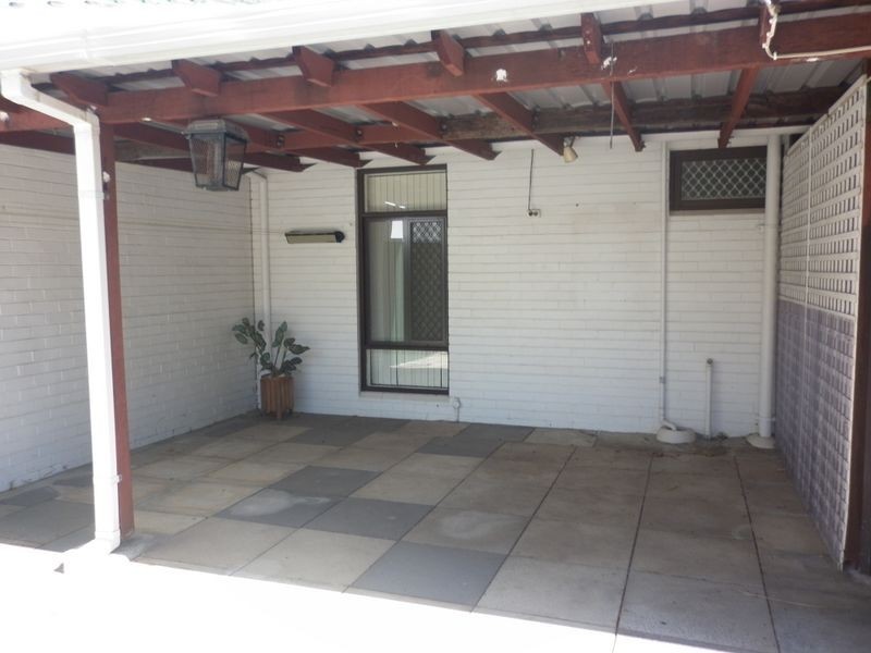 20 Elmslie Street, Orelia WA 6167