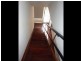 34 Maydwell Way, Calista WA 6167