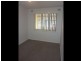 34 Maydwell Way, Calista WA 6167