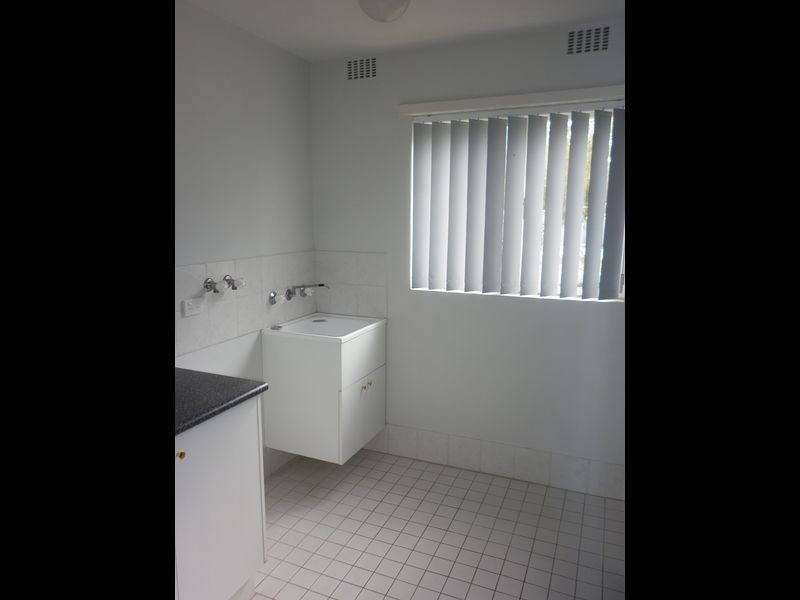 34 Maydwell Way, Calista WA 6167