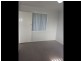 34 Maydwell Way, Calista WA 6167
