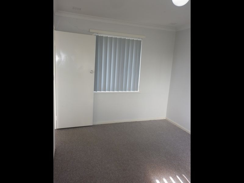 34 Maydwell Way, Calista WA 6167