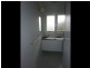 34 Maydwell Way, Calista WA 6167