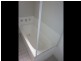 34 Maydwell Way, Calista WA 6167