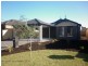 63 Millbrook Avenue, Bertram WA 6167