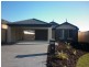 63 Millbrook Avenue, Bertram WA 6167