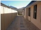 63 Millbrook Avenue, Bertram WA 6167