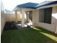 63 Millbrook Avenue, Bertram WA 6167