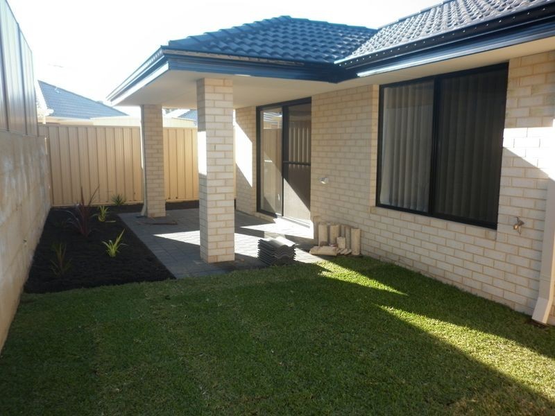 63 Millbrook Avenue, Bertram WA 6167