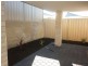63 Millbrook Avenue, Bertram WA 6167