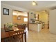 9 The Ramble, Parmelia WA 6167