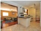 9 The Ramble, Parmelia WA 6167