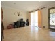 9 The Ramble, Parmelia WA 6167
