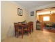 9 The Ramble, Parmelia WA 6167