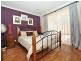 9 The Ramble, Parmelia WA 6167
