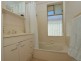 9 The Ramble, Parmelia WA 6167