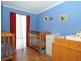 9 The Ramble, Parmelia WA 6167