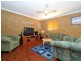 9 The Ramble, Parmelia WA 6167
