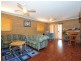 9 The Ramble, Parmelia WA 6167