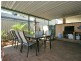 9 The Ramble, Parmelia WA 6167