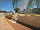 9 The Ramble, Parmelia WA 6167