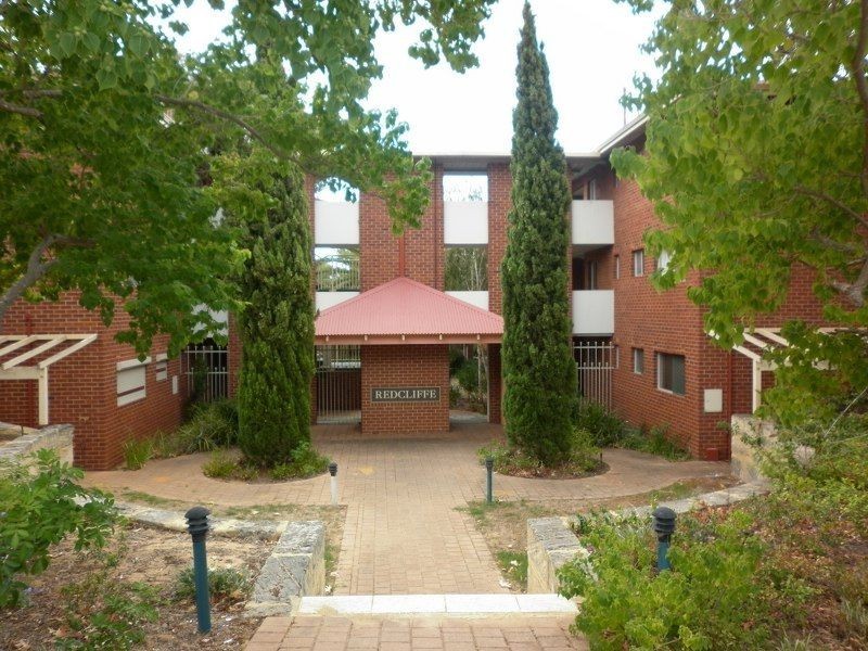 9/14 Canham Way, Orelia WA 6167