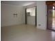 9/14 Canham Way, Orelia WA 6167