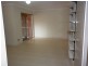 9/14 Canham Way, Orelia WA 6167